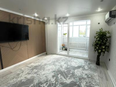 3-комнатная квартира · 75.3 м² · 1/12 этаж, Тургенева за 18.7 млн ₸ в Актобе