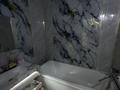 3-комнатная квартира · 75.3 м² · 1/12 этаж, Тургенева за 18.7 млн ₸ в Актобе — фото 18