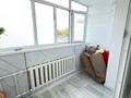 3-комнатная квартира · 75.3 м² · 1/12 этаж, Тургенева за 18.7 млн ₸ в Актобе — фото 4