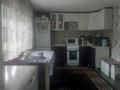 Отдельный дом · 4 комнаты · 100 м² · 6 сот., 6 340 — С/Т Родничок за 9.5 млн ₸ в Усть-Каменогорске, Ахмирово — фото 6
