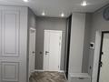 2-комнатная квартира · 47 м² · 2/3 этаж, Жангозина — Возле Цон за 30 млн 〒 в Каскелене — фото 7