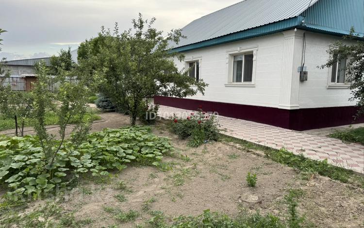 Отдельный дом · 5 комнат · 120 м², мкр Ынтымак, Мкр Ынтымак, Ул.Мусаева 51 51 — Мусаева 51 за 60 млн ₸ в Алатау — фото 2