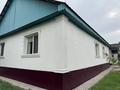 Отдельный дом · 5 комнат · 120 м², мкр Ынтымак, Мкр Ынтымак, Ул.Мусаева 51 51 — Мусаева 51 за 60 млн ₸ в Алатау — фото 13