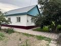 Отдельный дом · 5 комнат · 120 м², мкр Ынтымак, Мкр Ынтымак, Ул.Мусаева 51 51 — Мусаева 51 за 60 млн ₸ в Алатау — фото 2