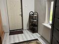 Отдельный дом · 5 комнат · 120 м², мкр Ынтымак, Мкр Ынтымак, Ул.Мусаева 51 51 — Мусаева 51 за 60 млн ₸ в Алатау — фото 28
