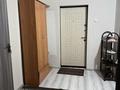 Отдельный дом · 5 комнат · 120 м², мкр Ынтымак, Мкр Ынтымак, Ул.Мусаева 51 51 — Мусаева 51 за 60 млн ₸ в Алатау — фото 29