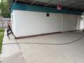 Отдельный дом · 5 комнат · 120 м², мкр Ынтымак, Мкр Ынтымак, Ул.Мусаева 51 51 — Мусаева 51 за 60 млн ₸ в Алатау — фото 9