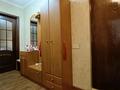 2-комнатная квартира, 43.2 м², 2/4 этаж, Макатаева 194 за 30 млн 〒 в Алматы, Алмалинский р-н — фото 9
