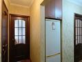2-комнатная квартира, 43.2 м², 2/4 этаж, Макатаева 194 за 30 млн 〒 в Алматы, Алмалинский р-н — фото 11