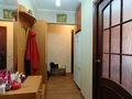 2-комнатная квартира, 43.2 м², 2/4 этаж, Макатаева 194 за 30 млн 〒 в Алматы, Алмалинский р-н — фото 12