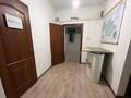 Еркін · 90 м², бағасы: ~ 66.7 млн ₸ в Таразе — фото 10