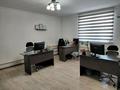 Еркін · 90 м², бағасы: ~ 66.7 млн ₸ в Таразе