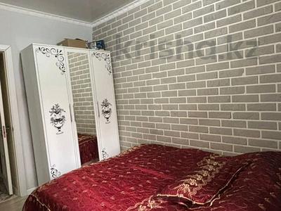 Продажа квартир в Жамбылской обл.: 3-комнатная квартира · 65 м² · 3/9 этаж, Сейфуллина 1 — Лермонтова за 18.5 млн 〒 3-комнатная квартира · 65 м² · 3/9 этаж, Сейфуллина 1 — Лермонтова за 18.5 млн 〒 в Таразе