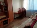 3-бөлмелі пәтер · 67 м² · 3/5 қабат, Киснеревых 2а, бағасы: 25 млн ₸ в Бурабае