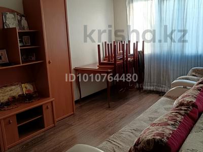 3-бөлмелі пәтер · 67 м² · 3/5 қабат, Киснеревых 2а, бағасы: 25 млн ₸ в Бурабае