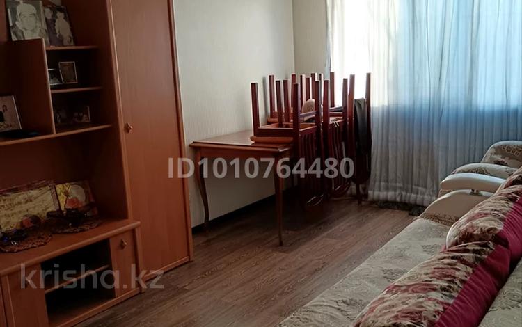 3-бөлмелі пәтер · 67 м² · 3/5 қабат, Киснеревых 2а, бағасы: 25 млн ₸ в Бурабае — фото 2