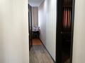 3-бөлмелі пәтер · 67 м² · 3/5 қабат, Киснеревых 2а, бағасы: 25 млн ₸ в Бурабае — фото 10