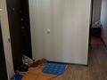 3-бөлмелі пәтер · 67 м² · 3/5 қабат, Киснеревых 2а, бағасы: 25 млн ₸ в Бурабае — фото 11