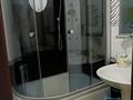 3-бөлмелі пәтер · 67 м² · 3/5 қабат, Киснеревых 2а, бағасы: 25 млн ₸ в Бурабае — фото 13