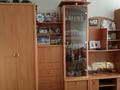 3-бөлмелі пәтер · 67 м² · 3/5 қабат, Киснеревых 2а, бағасы: 25 млн ₸ в Бурабае — фото 3