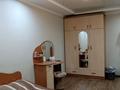 3-бөлмелі пәтер · 67 м² · 3/5 қабат, Киснеревых 2а, бағасы: 25 млн ₸ в Бурабае — фото 4