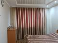 3-бөлмелі пәтер · 67 м² · 3/5 қабат, Киснеревых 2а, бағасы: 25 млн ₸ в Бурабае — фото 5