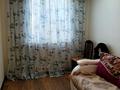 3-бөлмелі пәтер · 67 м² · 3/5 қабат, Киснеревых 2а, бағасы: 25 млн ₸ в Бурабае — фото 6