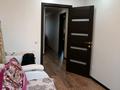 3-бөлмелі пәтер · 67 м² · 3/5 қабат, Киснеревых 2а, бағасы: 25 млн ₸ в Бурабае — фото 7