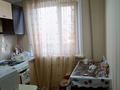 3-бөлмелі пәтер · 67 м² · 3/5 қабат, Киснеревых 2а, бағасы: 25 млн ₸ в Бурабае — фото 8