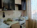 3-бөлмелі пәтер · 67 м² · 3/5 қабат, Киснеревых 2а, бағасы: 25 млн ₸ в Бурабае — фото 9