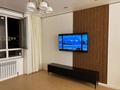 1-комнатная квартира · 55 м² · 12/18 этаж, Ораз Жандосова 94/8 — City ТҮК, Ораз Жандосов көшесі, 94/8 блок 29Б за 27 000 ₸ в Алматы, Бостандыкский р-н — фото 4