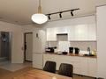1-комнатная квартира · 55 м² · 12/18 этаж, Ораз Жандосова 94/8 — City ТҮК, Ораз Жандосов көшесі, 94/8 блок 29Б за 27 000 ₸ в Алматы, Бостандыкский р-н — фото 5