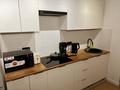 1-комнатная квартира · 55 м² · 12/18 этаж, Ораз Жандосова 94/8 — City ТҮК, Ораз Жандосов көшесі, 94/8 блок 29Б за 27 000 ₸ в Алматы, Бостандыкский р-н — фото 6