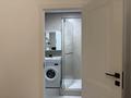 1-комнатная квартира · 55 м² · 12/18 этаж, Ораз Жандосова 94/8 — City ТҮК, Ораз Жандосов көшесі, 94/8 блок 29Б за 27 000 ₸ в Алматы, Бостандыкский р-н — фото 11