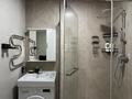 1-комнатная квартира · 55 м² · 12/18 этаж, Ораз Жандосова 94/8 — City ТҮК, Ораз Жандосов көшесі, 94/8 блок 29Б за 27 000 ₸ в Алматы, Бостандыкский р-н — фото 12