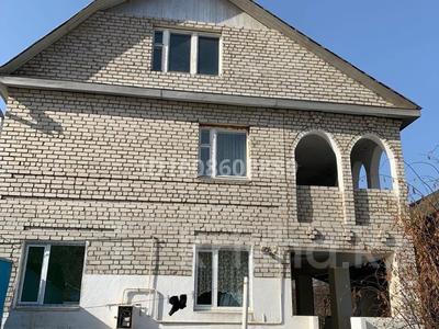 Жеке үй · 4 бөлме · 200 м², мкр Коктобе, Таттимбета 352 — Достык, бағасы: 800 000 〒 в Алматы, Медеуский р-н