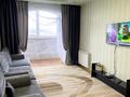 2-комнатная квартира · 52 м² · 8/10 этаж, Камзина 106 — РайонБатырМола.Домнапротив. за 20 000 ₸ в Павлодаре — фото 4