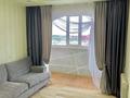 2-комнатная квартира · 52 м² · 8/10 этаж, Камзина 106 — РайонБатырМола.Домнапротив. за 20 000 ₸ в Павлодаре — фото 5