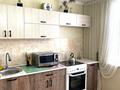 2-комнатная квартира · 52 м² · 8/10 этаж, Камзина 106 — РайонБатырМола.Домнапротив. за 20 000 ₸ в Павлодаре — фото 12