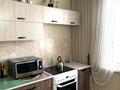 2-комнатная квартира · 52 м² · 8/10 этаж, Камзина 106 — РайонБатырМола.Домнапротив. за 20 000 ₸ в Павлодаре — фото 15