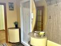 2-комнатная квартира · 52 м² · 8/10 этаж, Камзина 106 — РайонБатырМола.Домнапротив. за 20 000 ₸ в Павлодаре — фото 23