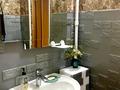 2-комнатная квартира · 52 м² · 8/10 этаж, Камзина 106 — РайонБатырМола.Домнапротив. за 20 000 ₸ в Павлодаре — фото 25
