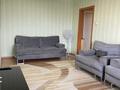 2-комнатная квартира · 52 м² · 8/10 этаж, Камзина 106 — РайонБатырМола.Домнапротив. за 20 000 ₸ в Павлодаре — фото 26