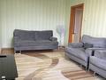 2-комнатная квартира · 52 м² · 8/10 этаж, Камзина 106 — РайонБатырМола.Домнапротив. за 20 000 ₸ в Павлодаре — фото 27
