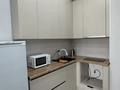 2-комнатная квартира · 50 м² · 6/15 этаж, 17-й мкр 87/4 за 200 000 ₸ в Актау