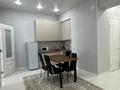 2-комнатная квартира · 50 м² · 6/15 этаж, 17-й мкр 87/4 за 200 000 ₸ в Актау — фото 2