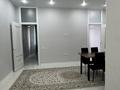 2-комнатная квартира · 50 м² · 6/15 этаж, 17-й мкр 87/4 за 200 000 ₸ в Актау — фото 3