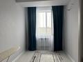 2-комнатная квартира · 50 м² · 6/15 этаж, 17-й мкр 87/4 за 200 000 ₸ в Актау — фото 5