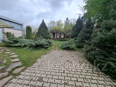 Жер телімі · 14 га, Жарокова 312, бағасы: 480 млн ₸ в Алматы, Бостандыкский р-н