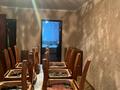 2-комнатная квартира · 50 м² · 2/5 этаж, мкр Акбулак 7 за 115 000 ₸ в Таразе